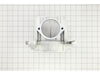 10088400-2-S-Rolair-FC116091001-Motor Housing
