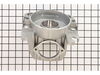 10088400-3-S-Rolair-FC116091001-Motor Housing