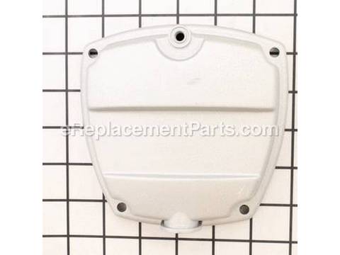 10088401-1-M-Rolair-FC116091002-Crankcase Cover