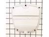 Crankcase Cover – Part Number: FC116091002