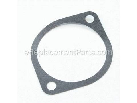 10088403-1-M-Rolair-FC116091016-Gasket