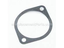 Gasket – Part Number: FC116091016