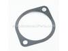 Gasket – Part Number: FC116091016