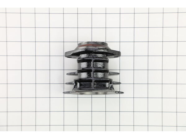 10088406-1-M-Rolair-FC116093009-Cylinder
