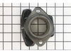 10088406-2-S-Rolair-FC116093009-Cylinder