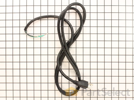 10088424-1-M-Rolair-FC164A08300-Cord w/Plug