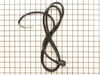 Cord w/Plug – Part Number: FC164A08300