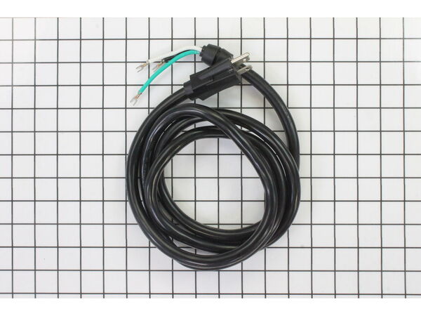 10088425-1-M-Rolair-FC164A08400-Cord w/Plug