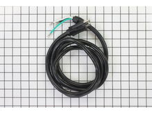 Cord w/Plug – Part Number: FC164A08400