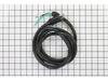 Cord w/Plug – Part Number: FC164A08400