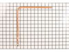 Discharge Tube – Part Number: FC168HQ0010