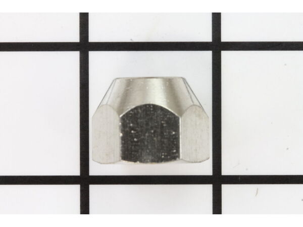 10088431-1-M-Rolair-FC199437000-Lock Nut