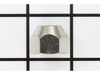 Lock Nut – Part Number: FC199437000