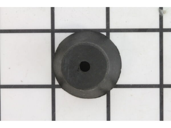 10088432-1-M-Rolair-FC199968000-Rubber Foot