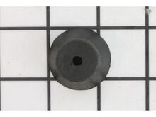 Rubber Foot – Part Number: FC199968000