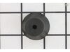 Rubber Foot – Part Number: FC199968000