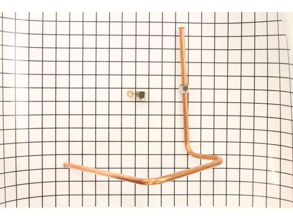 10088433-1-M-Rolair-FC2002-DISCHTB-Discharge Tube