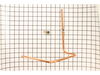 Discharge Tube – Part Number: FC2002-DISCHTB
