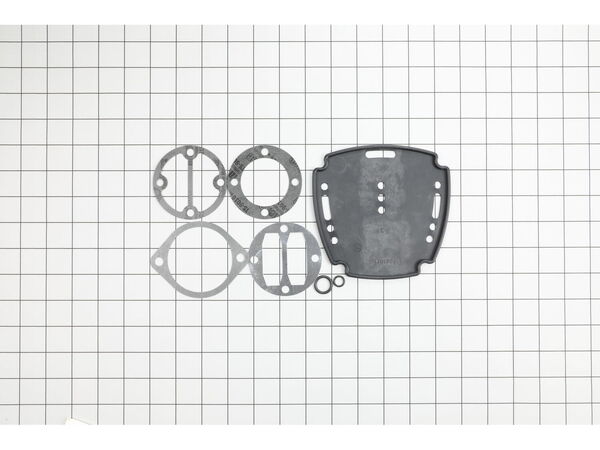 10088434-1-M-Rolair-FC216093003-Gasket Set