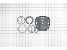 Gasket Set – Part Number: FC216093003