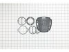 Gasket Set – Part Number: FC216093003