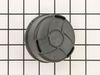 Intake Filter Assembly. – Part Number: FC317007000