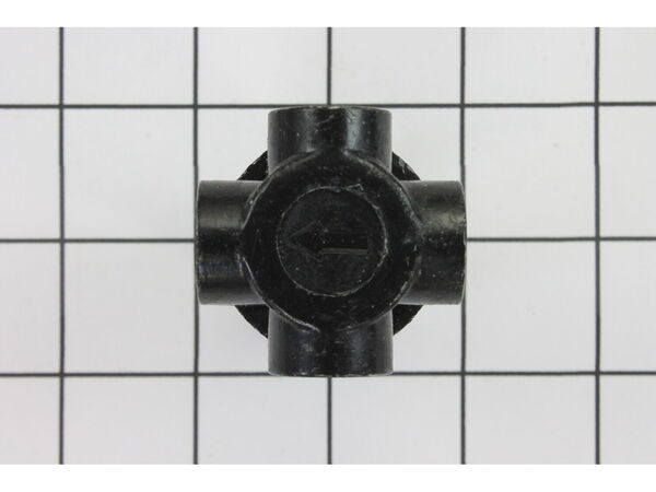 10088442-1-M-Rolair-FC319205000-Regulator
