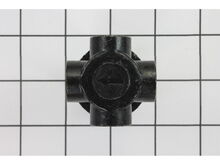 Regulator – Part Number: FC319205000