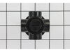 Regulator – Part Number: FC319205000