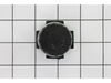 10088442-2-S-Rolair-FC319205000-Regulator