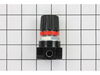 10088442-3-S-Rolair-FC319205000-Regulator