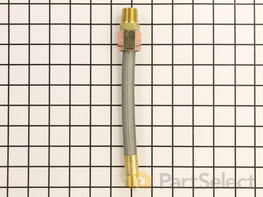 10088448-1-M-Rolair-FDT9-Discharge Tube