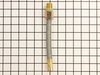 Discharge Tube – Part Number: FDT9