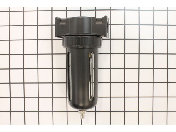 10088449-1-M-Rolair-FIL0375-Filter