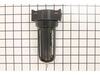 10088449-1-S-Rolair-FIL0375-Filter