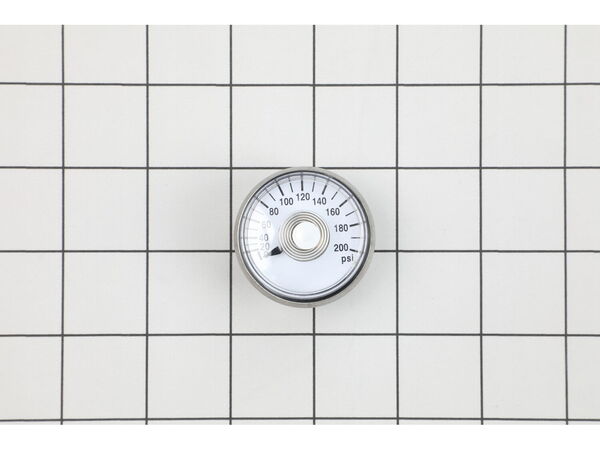10088452-1-M-Rolair-GA0125200GC-Gauge