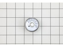 Gauge – Part Number: GA0125200GC