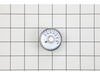 Gauge – Part Number: GA0125200GC