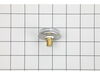 10088452-2-S-Rolair-GA0125200GC-Gauge