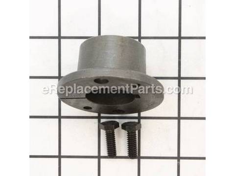 10088455-1-M-Rolair-H1X1.125-Bushing