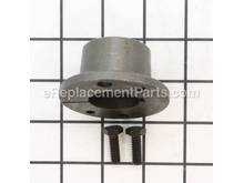 Bushing – Part Number: H1X1.125