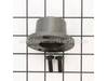 Bushing – Part Number: H1X1.125