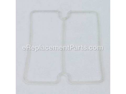 10088461-1-M-Rolair-JC800-10-Head Gasket