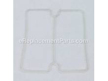 Head Gasket – Part Number: JC800-10