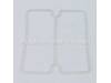 Head Gasket – Part Number: JC800-10