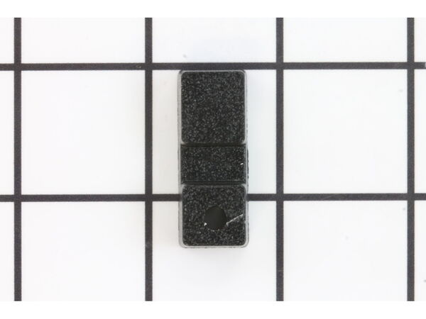 10088467-1-M-Rolair-JC800-16-Valve Stop