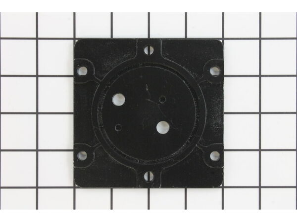 10088469-1-M-Rolair-JC800-18-Valve Plate