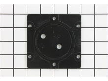 Valve Plate – Part Number: JC800-18