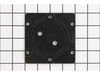 Valve Plate – Part Number: JC800-18