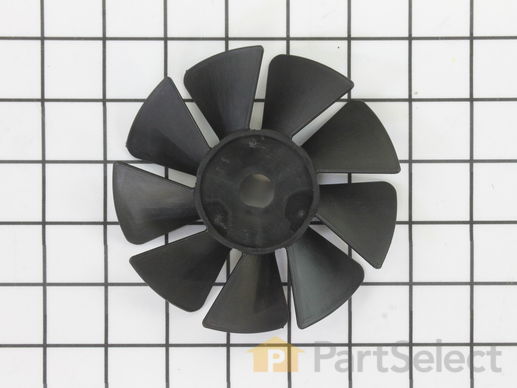 10088471-1-M-Rolair-JC800-2-Fan (left side only)